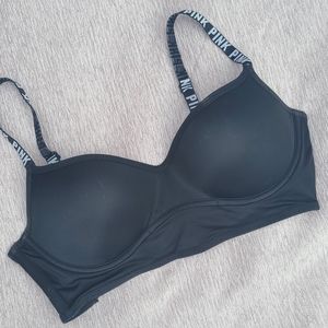 VS PINK Bra